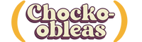 Chocko-Obleas